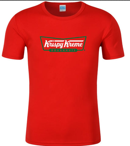 KrispyKreme