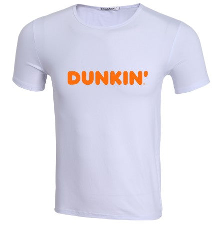 Dunkin Shirt