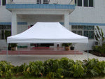 Neo 10- x 15' Heavy Duty Steel Pop Up Tent / Canopy