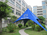 HK 300 Star Tent