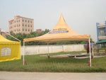 Neo 20 x 20 Event Tent