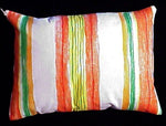 Nicamaka Comfort Pillow